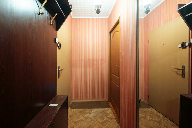 Mieszkanie Wrocław Psie Pole, Karłowice, Koszarowa