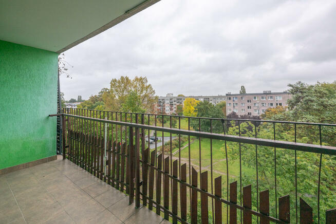 Mieszkanie Wrocław Psie Pole, Karłowice, Koszarowa