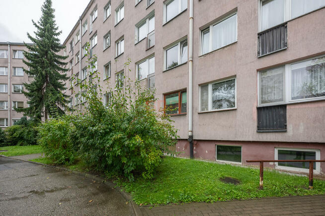 Mieszkanie Wrocław Psie Pole, Karłowice, Koszarowa