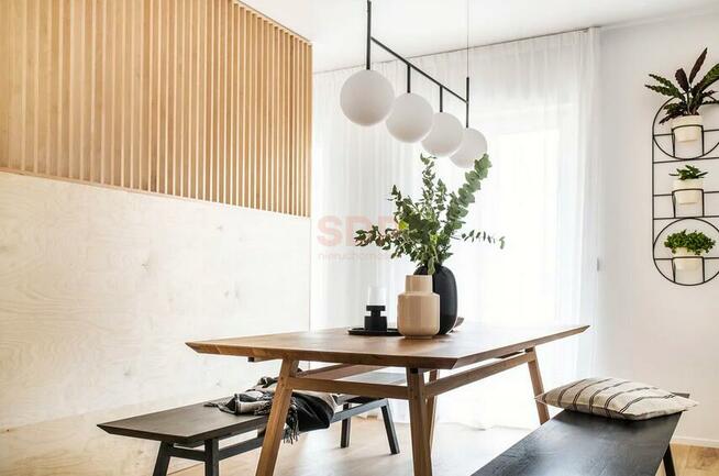 Mieszkanie Wrocław Krzyki, Ołtaszyn, Kawalerzystów