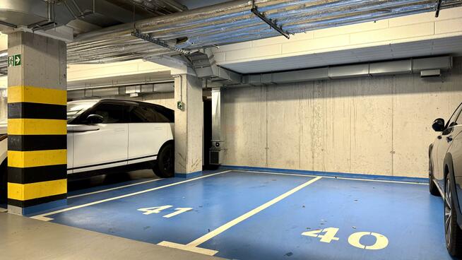 Mieszkanie Wrocław Krzyki, Ołtaszyn, Kawalerzystów