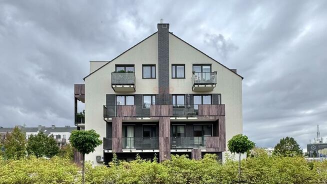 Mieszkanie Wrocław Krzyki, Ołtaszyn, Kawalerzystów