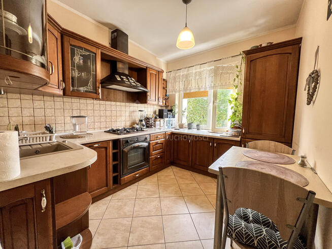 Mieszkanie na sprzedaż 2 pokoje Kadzielnia, Kielce