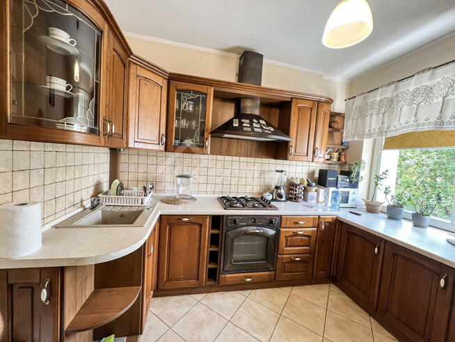 Mieszkanie na sprzedaż 2 pokoje Kadzielnia, Kielce