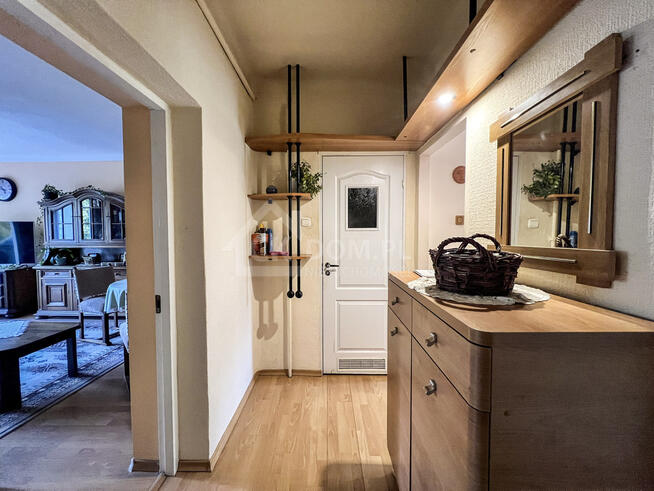 Mieszkanie na sprzedaż 2 pokoje Kadzielnia, Kielce