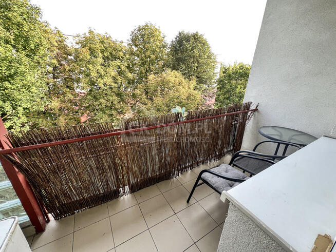 Mieszkanie na sprzedaż 2 pokoje Kadzielnia, Kielce