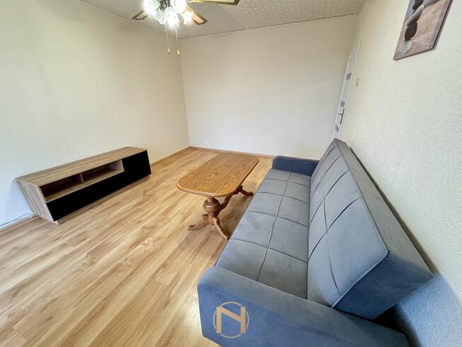 Mieszkanie Gorzów wielkopolski Górczyn