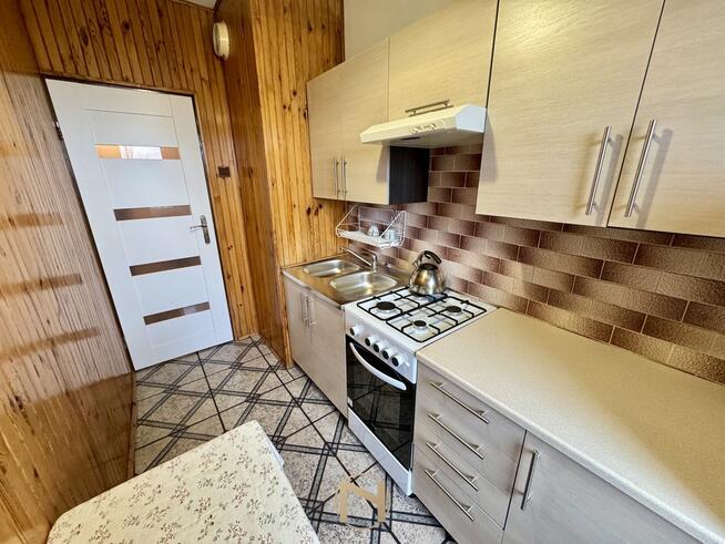 Mieszkanie Gorzów wielkopolski Górczyn