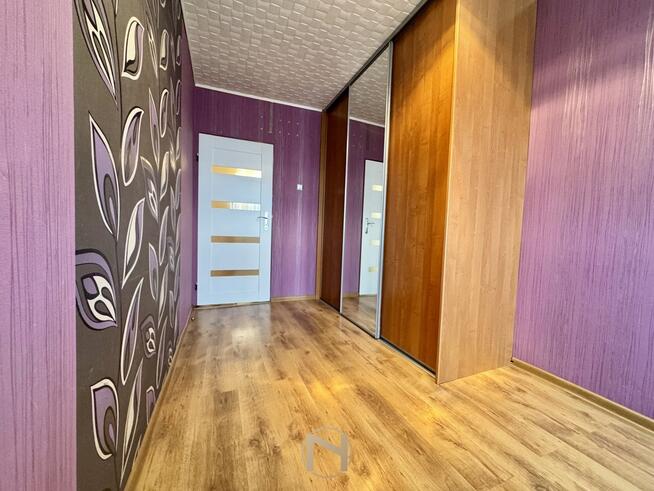 Mieszkanie Gorzów wielkopolski Górczyn