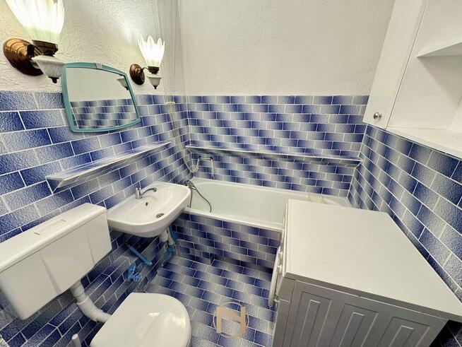 Mieszkanie Gorzów wielkopolski Górczyn