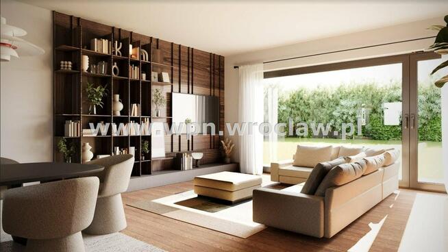 Dom Kobierzyce Kobierzyce