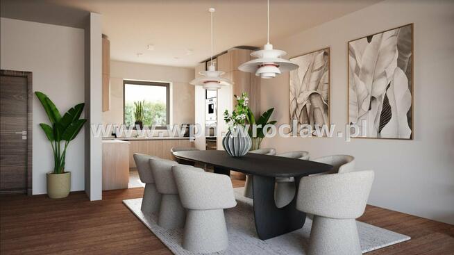 Dom Kobierzyce Kobierzyce