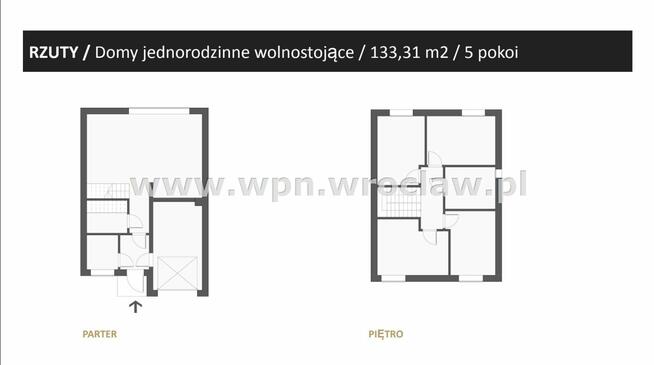 Dom Kobierzyce Kobierzyce