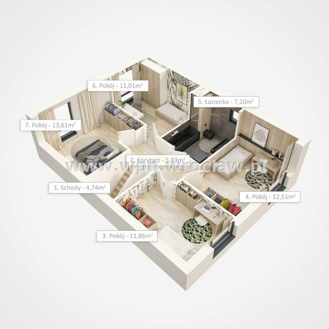 Dom Kobierzyce Kobierzyce