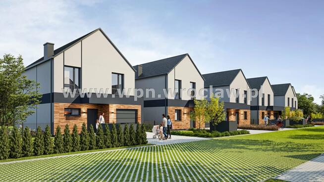 Dom Kobierzyce Kobierzyce