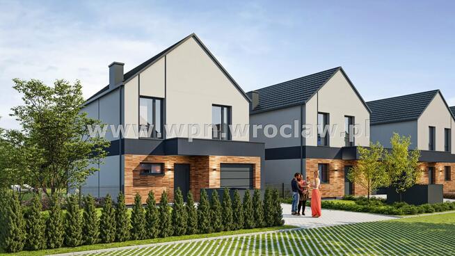 Dom Kobierzyce Kobierzyce