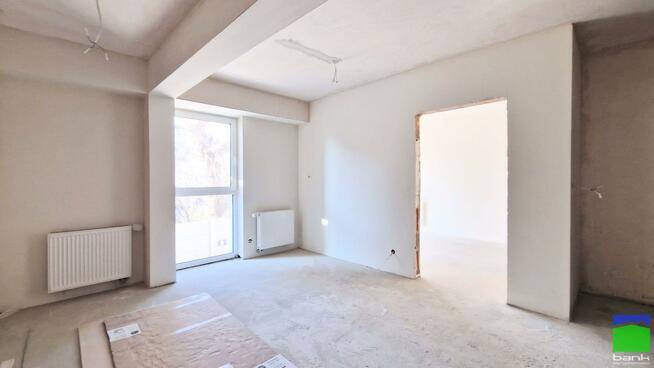 Mieszkanie Pabianice, Warszawska