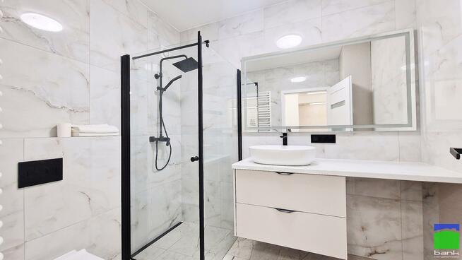 Mieszkanie Pabianice, Warszawska