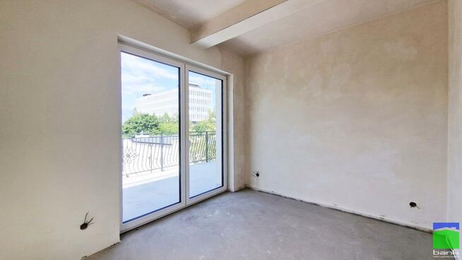 Mieszkanie Pabianice, Warszawska