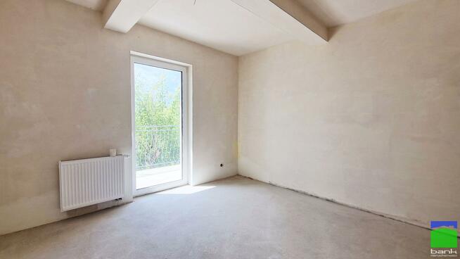 Mieszkanie Pabianice, Warszawska