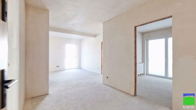 Mieszkanie Pabianice, Warszawska