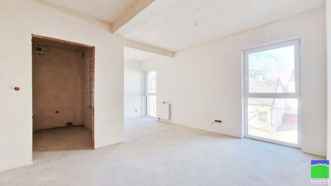 Mieszkanie Pabianice, Warszawska