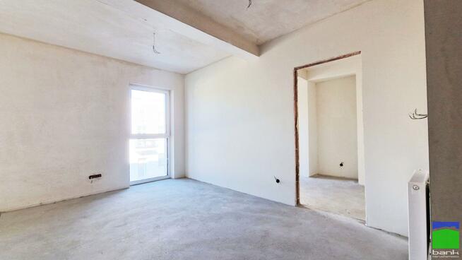 Mieszkanie Pabianice, Warszawska