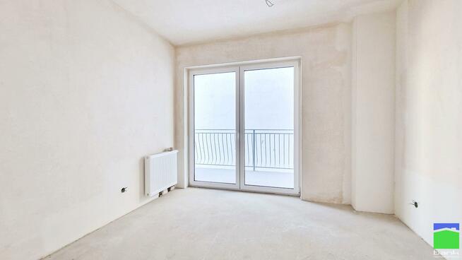 Mieszkanie Pabianice, Warszawska