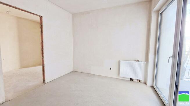 Mieszkanie Pabianice, Warszawska