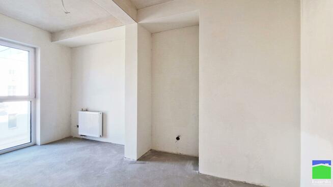 Mieszkanie Pabianice, Warszawska