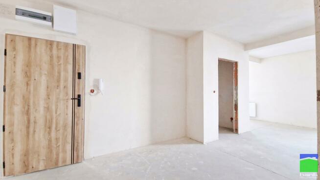 Mieszkanie Pabianice, Warszawska