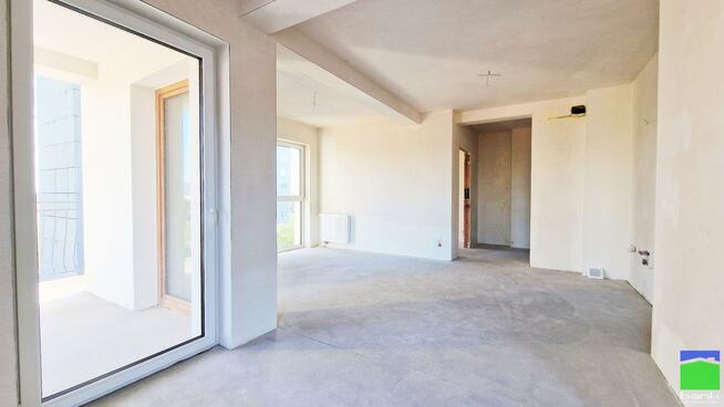 Mieszkanie Pabianice, Warszawska