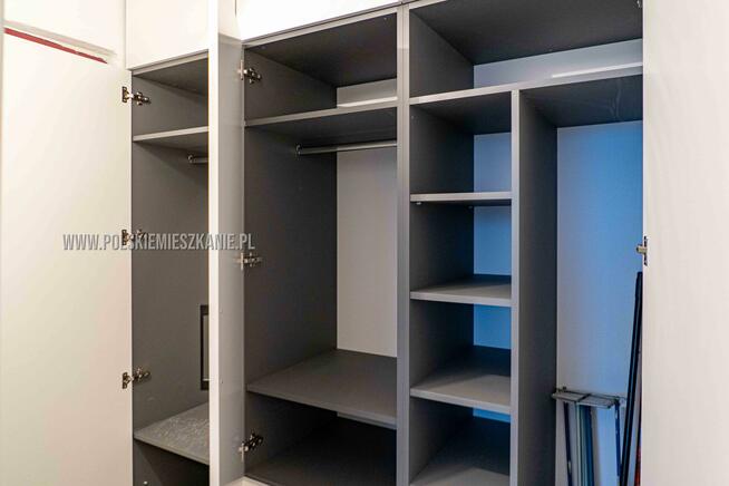 Mieszkanie Przemyśl, Stefana Rogozińskiego