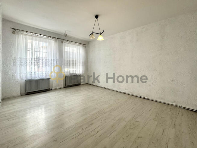 Mieszkanie Bojanowo,