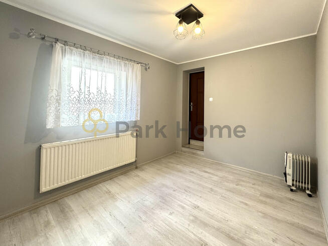 Mieszkanie Bojanowo,