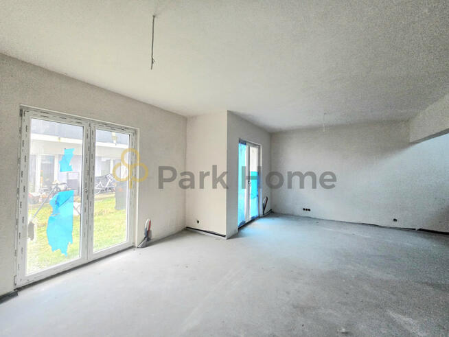 Mieszkanie Komorniki,