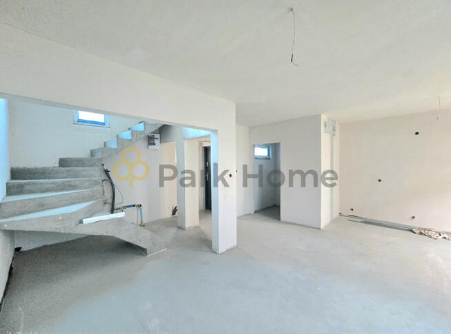 Mieszkanie Komorniki,