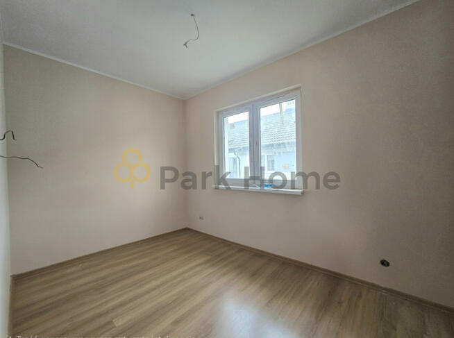 Mieszkanie Komorniki,