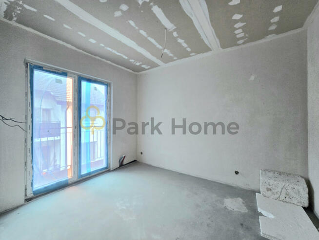 Mieszkanie Komorniki,