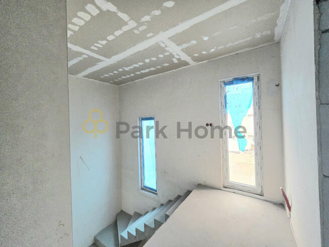 Mieszkanie Komorniki,