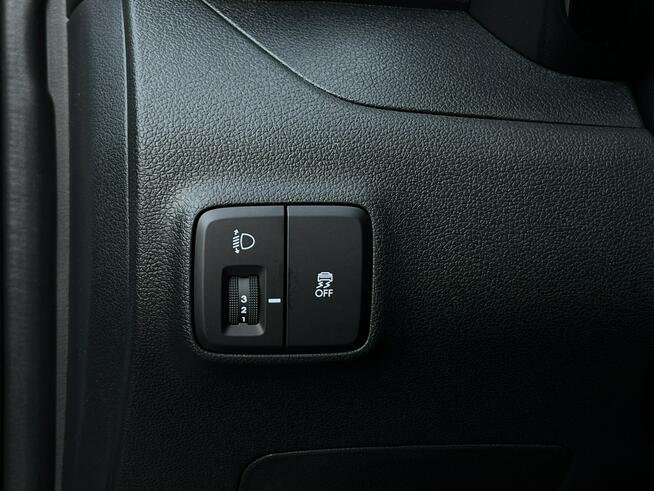 Hyundai i10 1.0 MPI 5MT 63KM | wersja Pure | dostępny od ręki | zarejestrowany |