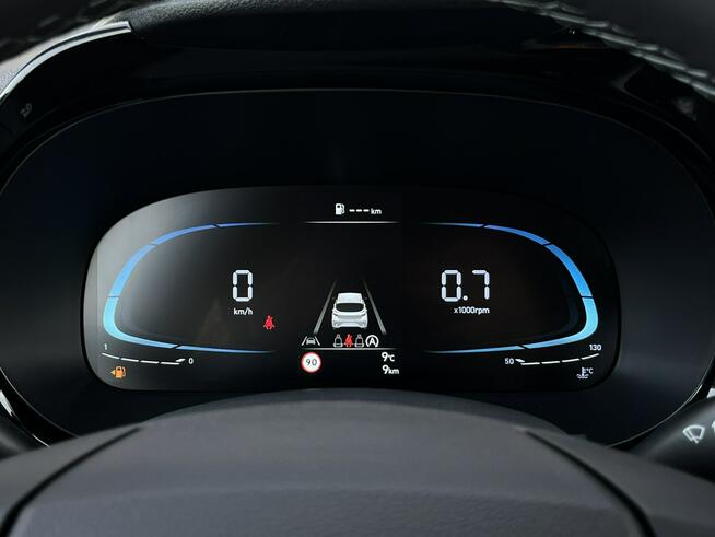 Hyundai i10 1.0 MPI 5MT 63KM | wersja Pure | dostępny od ręki | zarejestrowany |