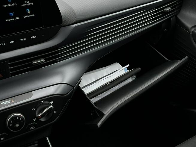 Hyundai i20 1.2 MPI (79KM) 5MT Modern | NOWY | SALON |