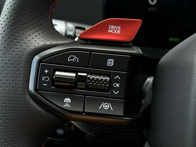 Hyundai IONIQ 5 325KM/605Nm 84kWh 4WD N line | Dostępny od ręki