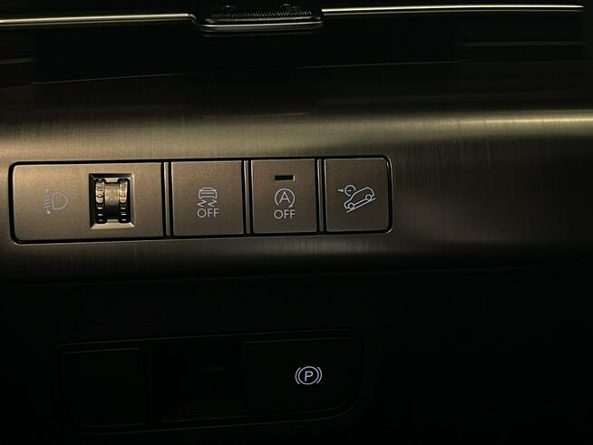 Hyundai Kona 1.0 T-GDI 6MT 2WD (100 KM) Smart + Comfort