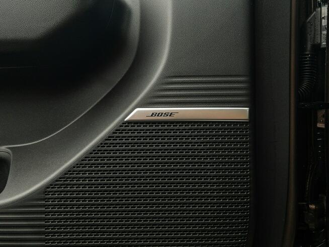 Hyundai Santa Fe 1.6 T-GDI HEV 4WD 215KM 5os. Platinum Salon Polska Od Dealera