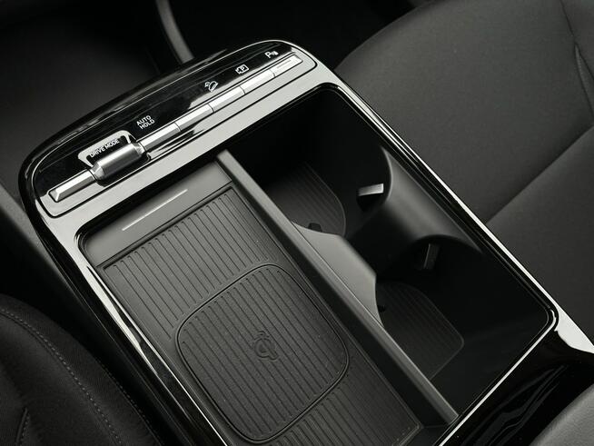 Hyundai Tucson 1.6 T-GDI HEV 6AT 2WD (215KM) - Smart + Led - dostępny od ręki