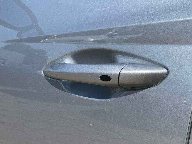 Hyundai Tucson 1.6 T-GDI HEV 230KM 4WD Platinum Salon Polska FV23% Gwarancja do 2029r