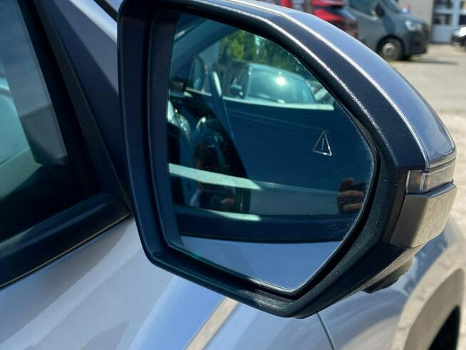 Hyundai Tucson 1.6 T-GDI HEV 230KM 4WD Platinum Salon Polska FV23% Gwarancja do 2029r