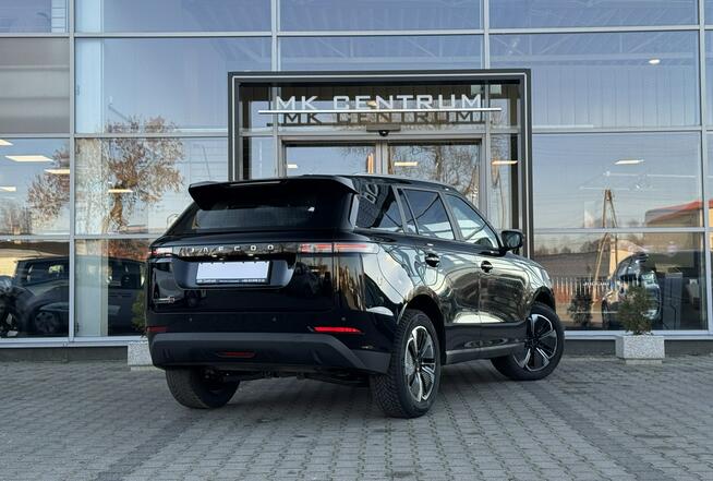 1.6 T-GDI DCT7 (147 KM) 2025 Premium + OC/AC za 1zł